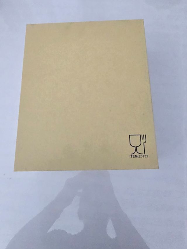 Set borraccia con tazze acciaio