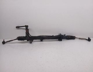 Cremallera dirección kia sorento 2.5 crdi 219236