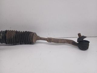 Cremallera dirección kia sorento 2.5 crdi 219236