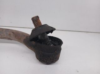 Cremallera dirección kia sorento 2.5 crdi 219236