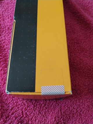 Inyector CR continental  VDO SEAT AUDI VW SKODA 