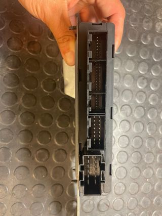 Centralita Confort Audi TT Mk1