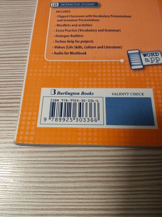 Network 4 Eso Ejercicios