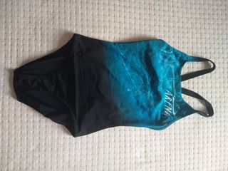 Costumi da bagno Speedo & Arena