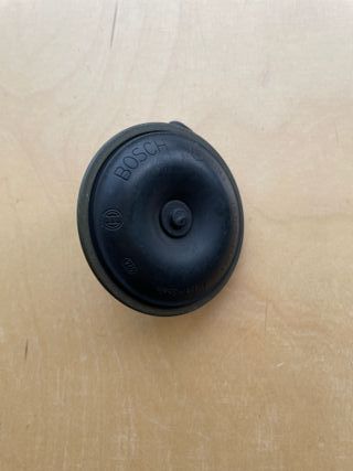 Bocina Original BMW R1150 R1200 K1200 F650CS