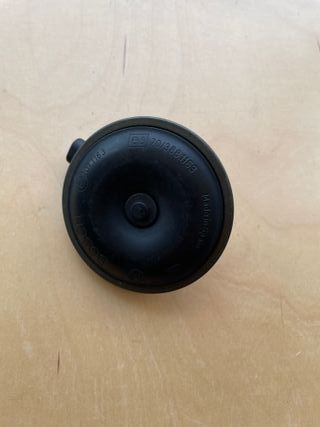 Bocina Original BMW R1150 R1200 K1200 F650CS