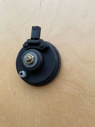 Bocina Original BMW R1150 R1200 K1200 F650CS