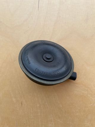 Bocina Original BMW R1150 R1200 K1200 F650CS