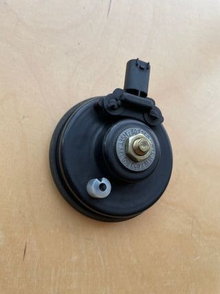 Bocina Original BMW R1150 R1200 K1200 F650CS
