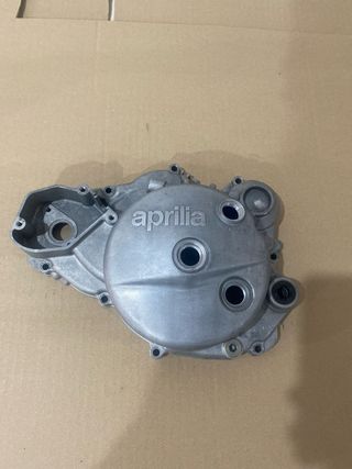 Tapa de embrague Aprilia RS 125