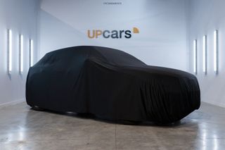 Volkswagen Amarok Style Cabina doble V4 2.0 TDI 151kW 10AT