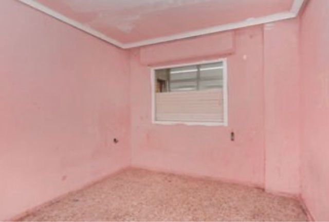 Piso en venta - Luminoso