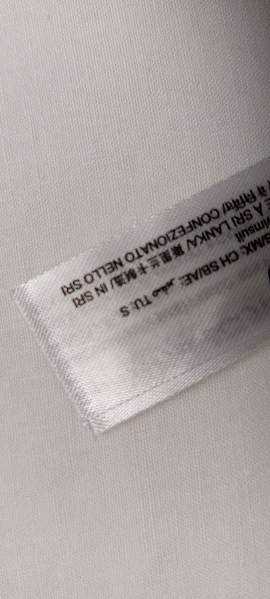 Costume intero monospalla rosa antico