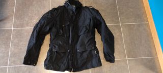 Chaqueta Dainese