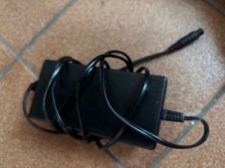 Hoverboard eléctrico