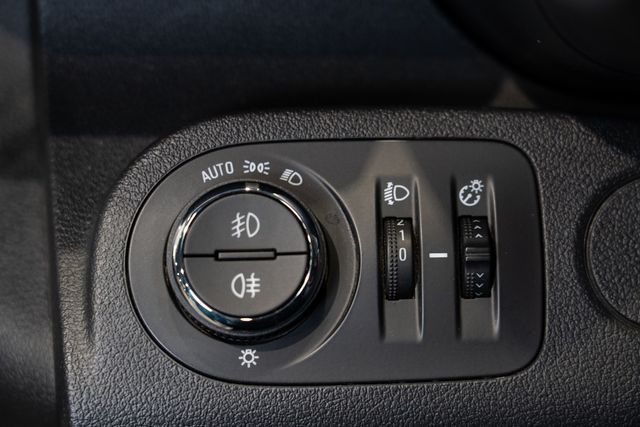 Opel Combo 1.5 TD 75kW (100CV) Express L H1 650kg