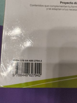 Biología, Geología y Ciencias Ambientales 1.º B...
