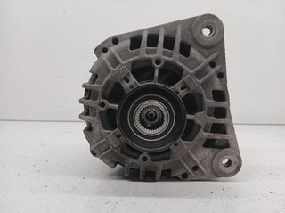 Renault 8el011710561 alternador trafic 219726