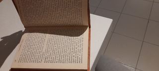 Letteratura Greca - Inama (1880)