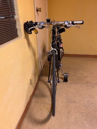 Bicicleta Orbea Country