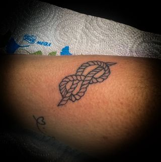 TATUADOR ECONÓMICO A DOMICILIO