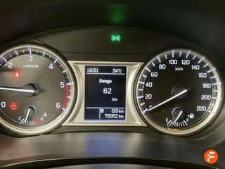 Suzuki Vitara 1.6 DDiS GLE