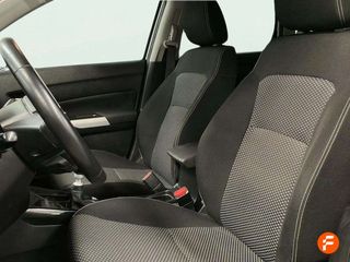 Suzuki Vitara 1.6 DDiS GLE
