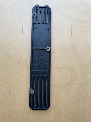 Tapa bujías BMW K100RS
