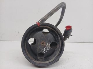 Bomba dirección suzuki grand vitara jb (jt) 217504