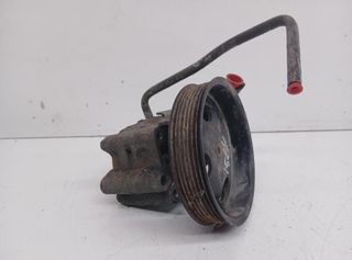 Bomba dirección suzuki grand vitara jb (jt) 217504