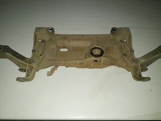 Soporte motor Seat León