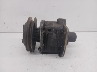 Mercedes-benz 218385 bomba dirección mb 100 d caja