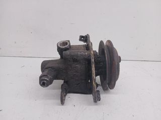 Mercedes-benz 218385 bomba dirección mb 100 d caja