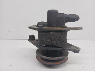 Mercedes-benz 218385 bomba dirección mb 100 d caja