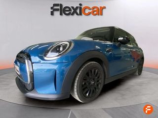 MINI Cooper COOPER 5 PUERTAS