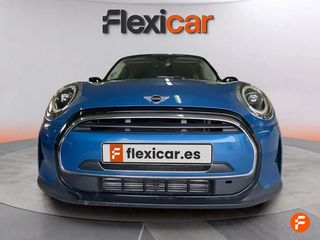 MINI Cooper COOPER 5 PUERTAS
