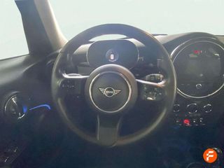 MINI Cooper COOPER 5 PUERTAS