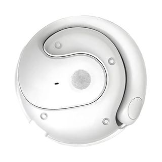 Auriculares Traductor E6s (negros, blancos, morados) Nuevo