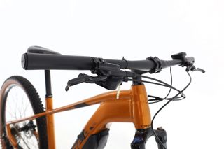 Bicicleta Orbea Keram talla L Reacondicionada