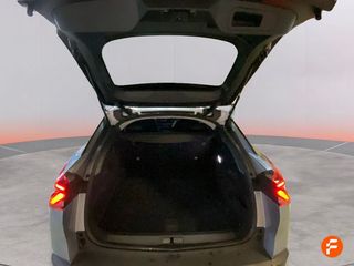 Citroën C5 X PureTech 96kW (130CV) S&S EAT8 You