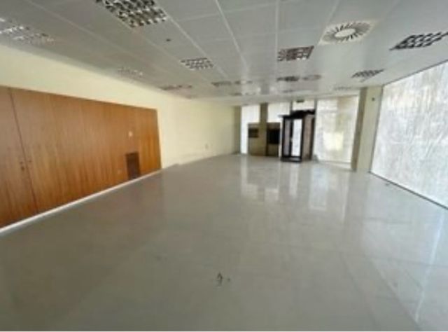Local comercial en venta