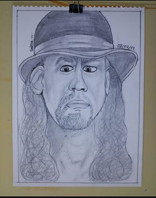 Ilustraciones personalizadas por encargo.
