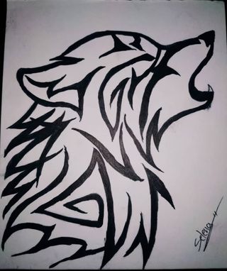Ilustraciones personalizadas por encargo.