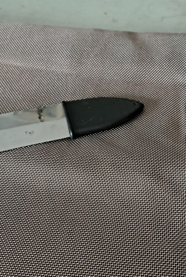 Espada decorativa Excalibur