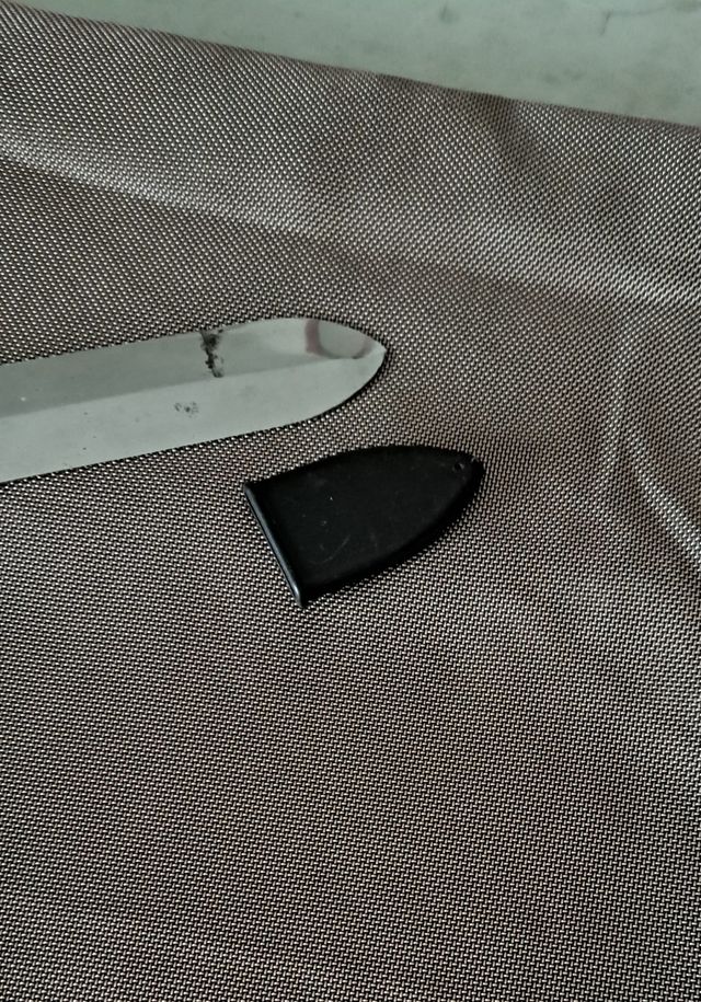 Espada decorativa Excalibur
