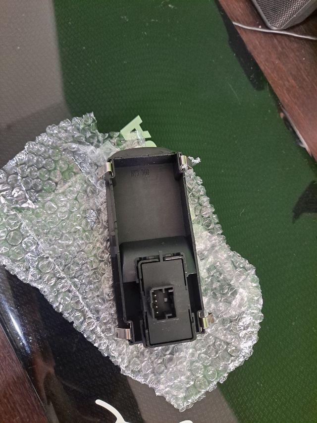 Interruptor Vidro Elétrico Alfa Romeo Mito