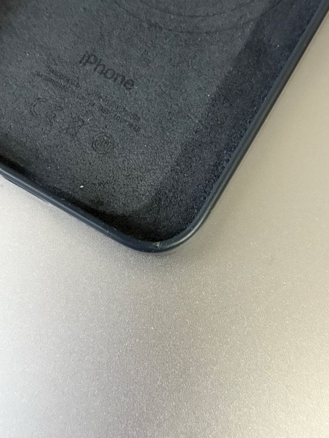 Custodia Apple iPhone 13 Pro