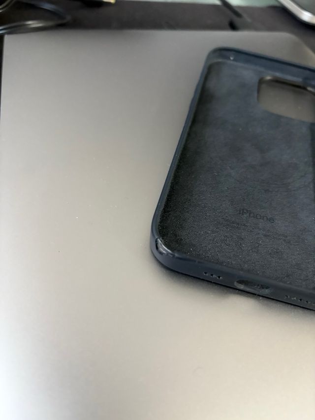 Custodia Apple iPhone 13 Pro