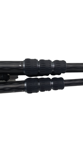 TRIPODE BENRO RHINO FRHN24C