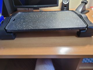 Plancha Jata JT950 - 2500W